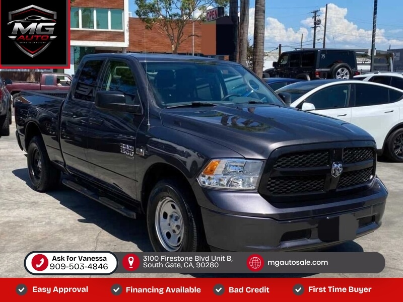ram ram 1500 classic 2020 1C6RR6FT3LS128783 image ram ram 1500 classic 2020 1C6RR6FT3LS128783 image